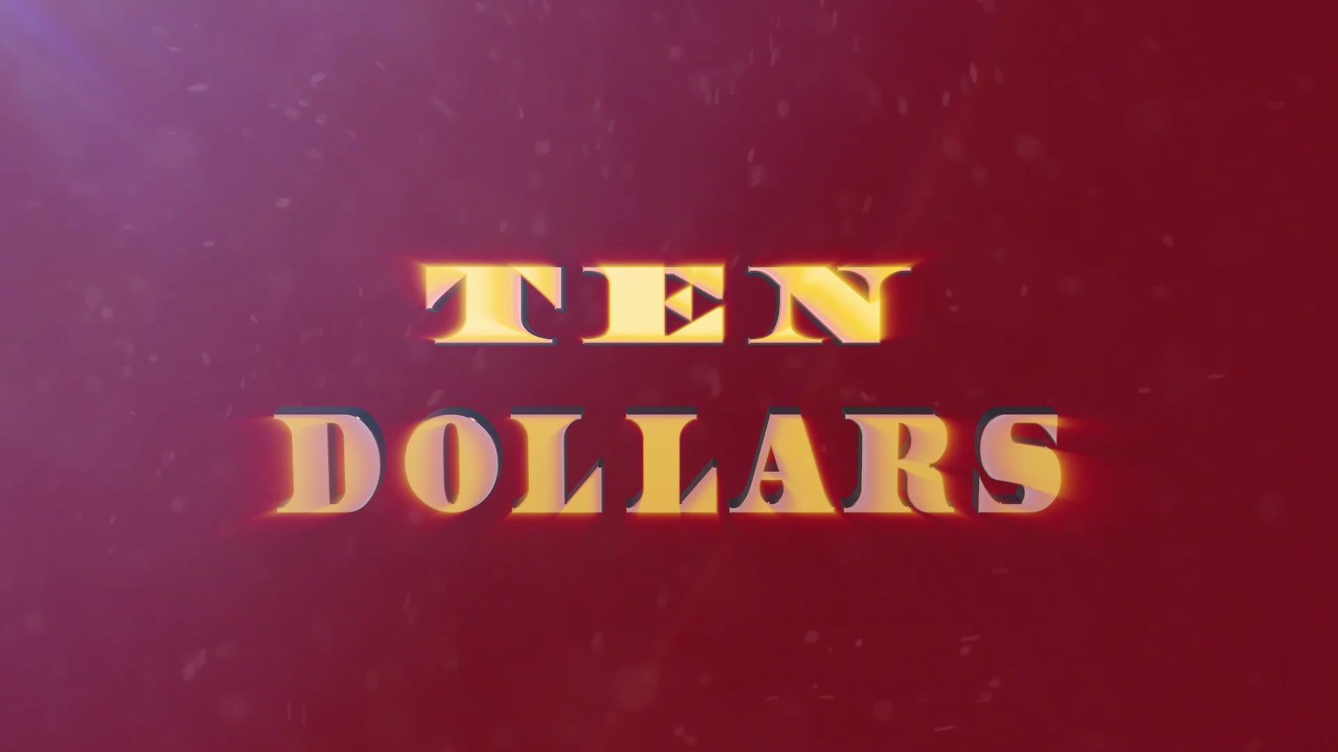 Peggy’s Shrimp Roti with Zucchini, Eggplant & Kale