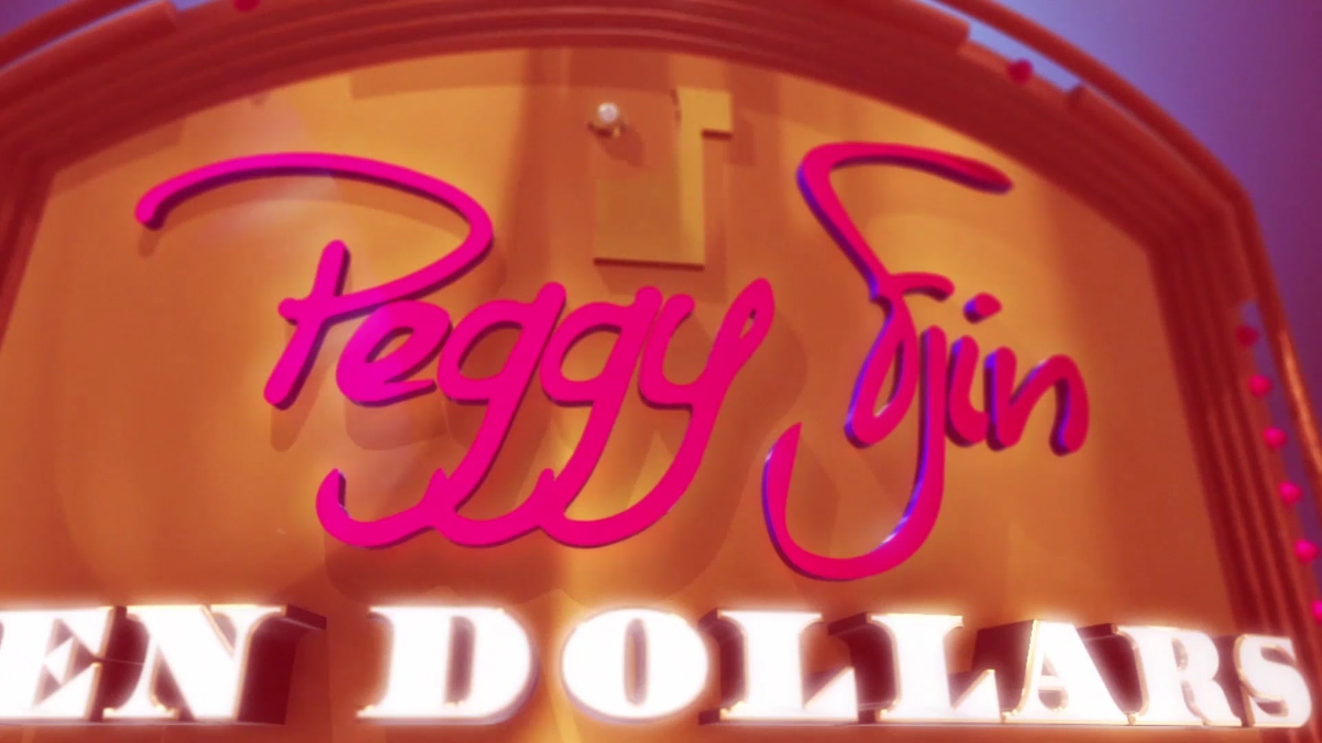  Peggy’s Skirt Steak in Black Bean Sauce with Mushrooms