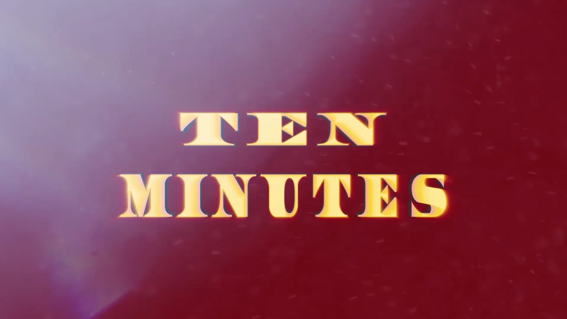 Peggy’s Shrimp Sweet Potato Salad