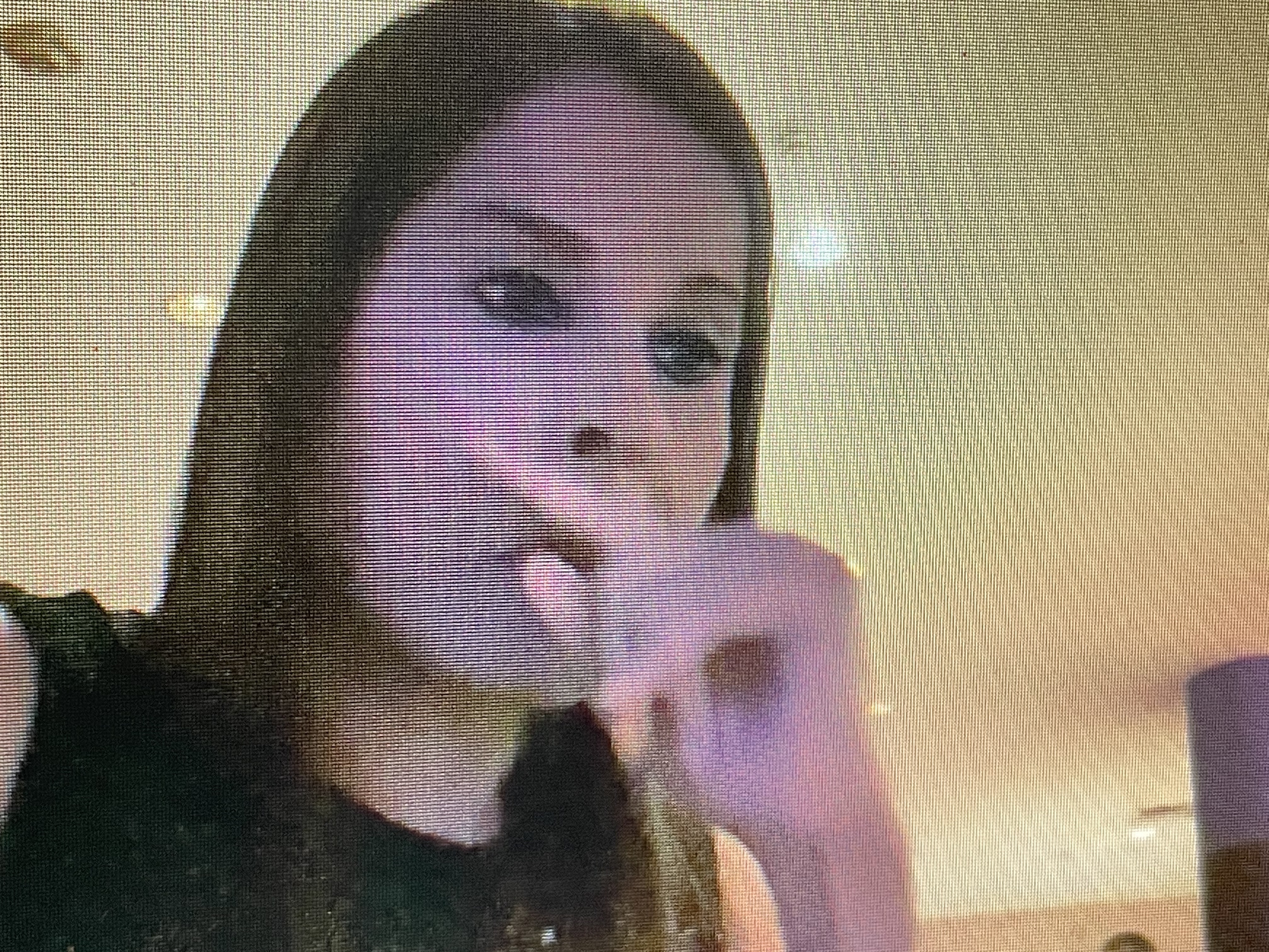 Sunset grill best Tenderloin ever