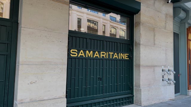 Paris