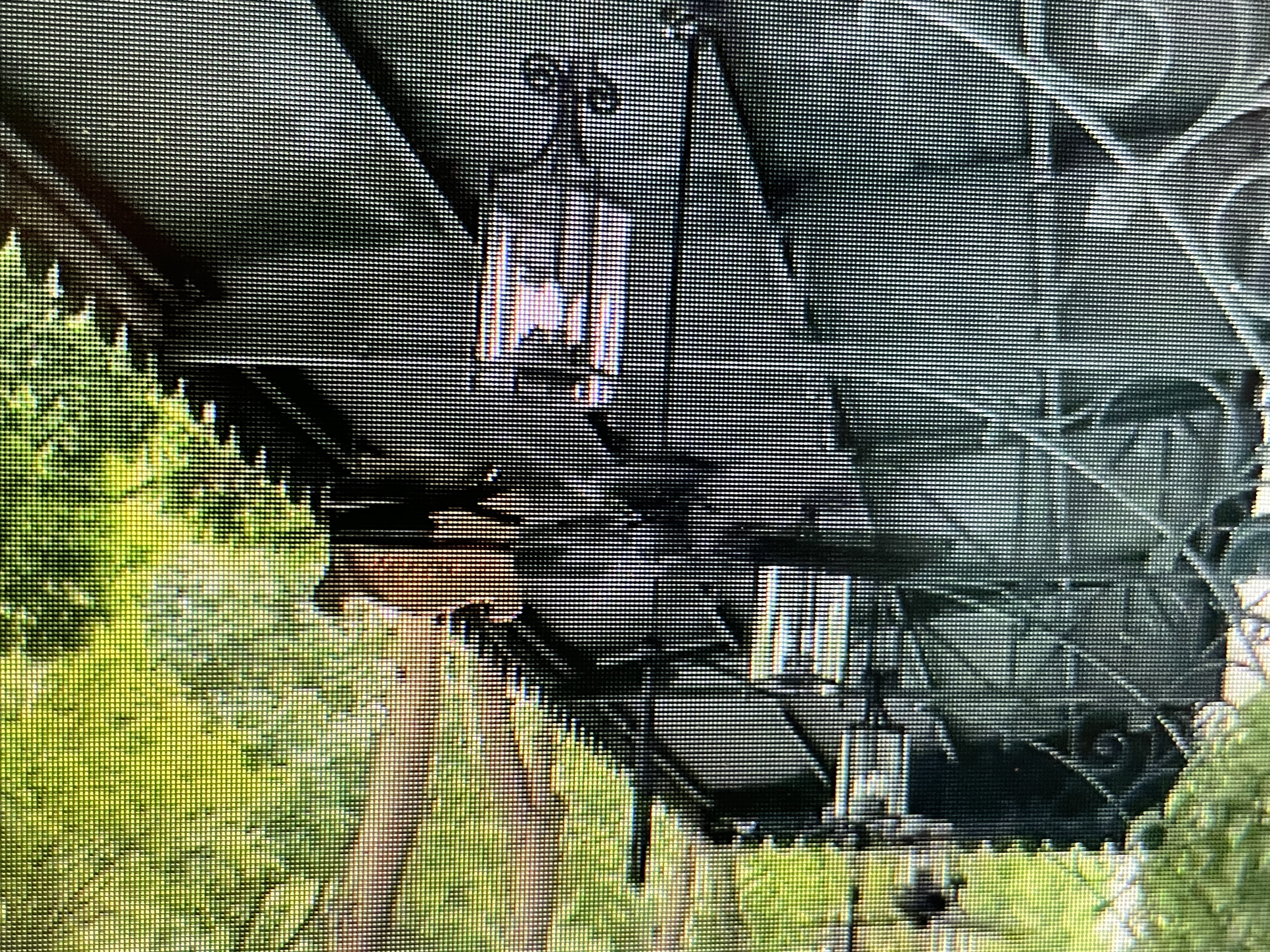 Sofi Legend Metropole 