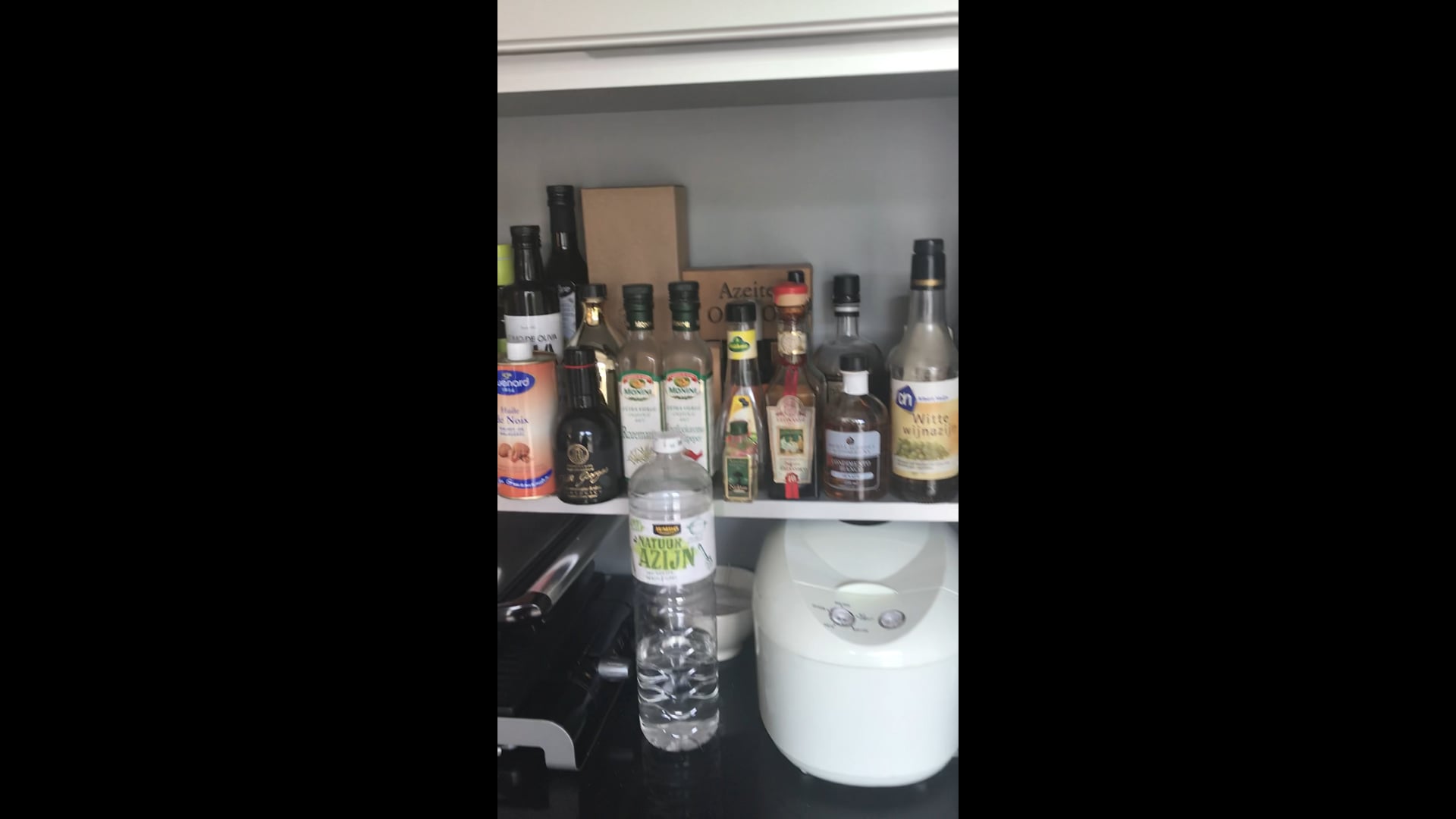 Ino  - OCD...the obsessive compulsive disorders