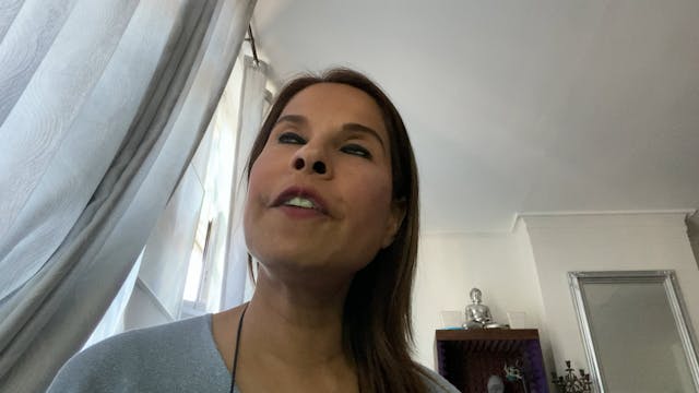 Menopause clinic