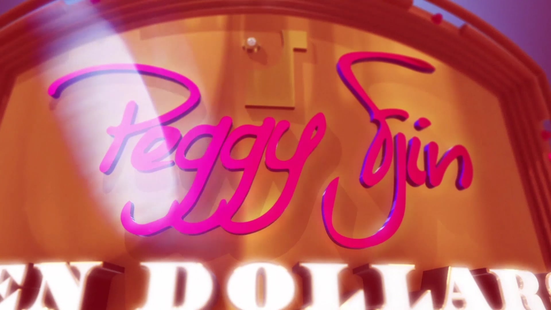  Peggy’s Chili Con Salmone in a Tortilla with Avocado