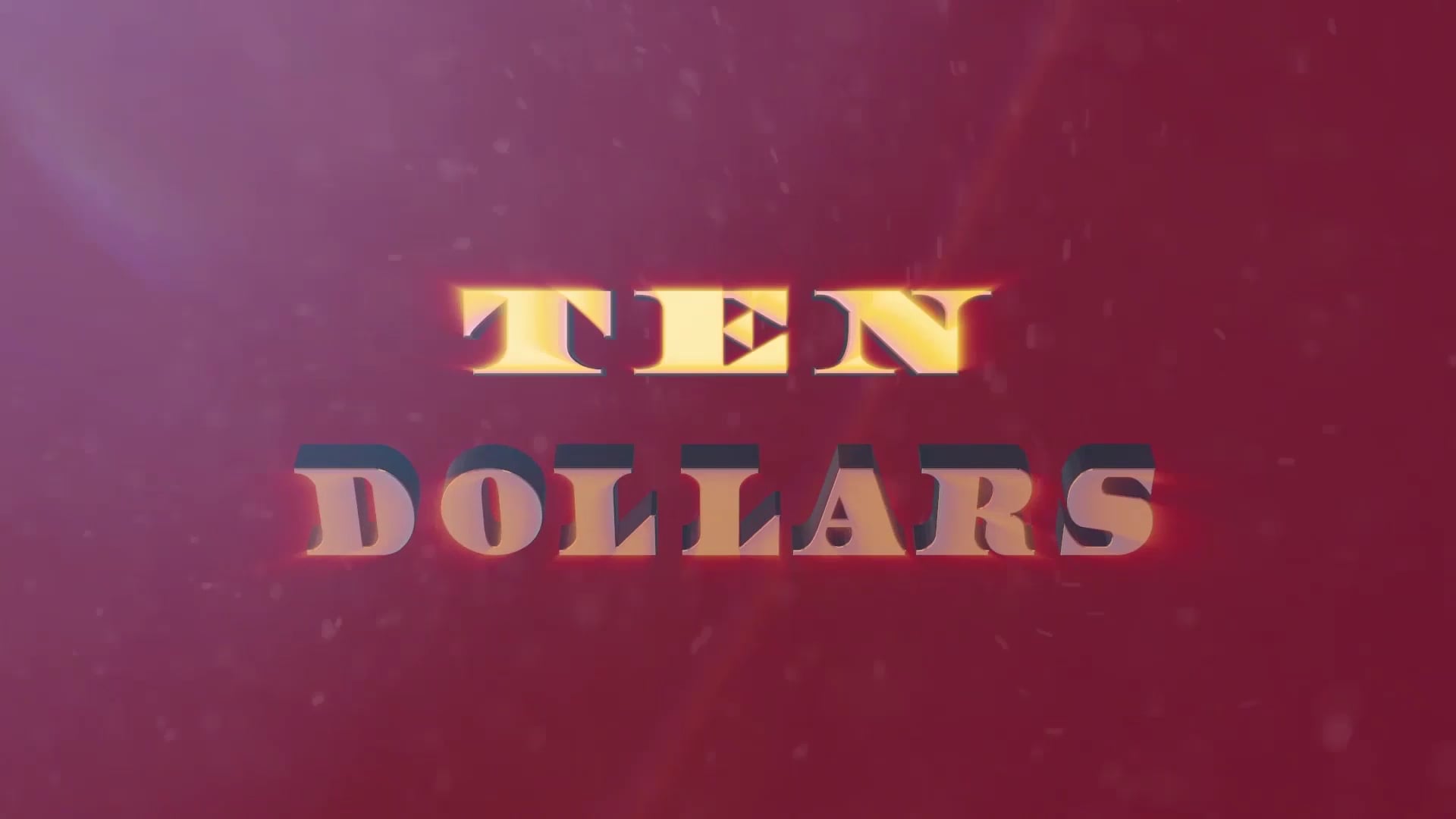 Peggy’s Tenderloin, Eggplant salad served with  Potato with Sour cream.