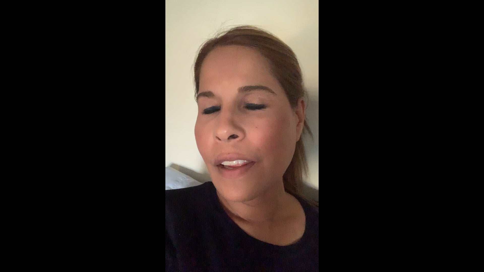 How I have treated my ex boyfriends