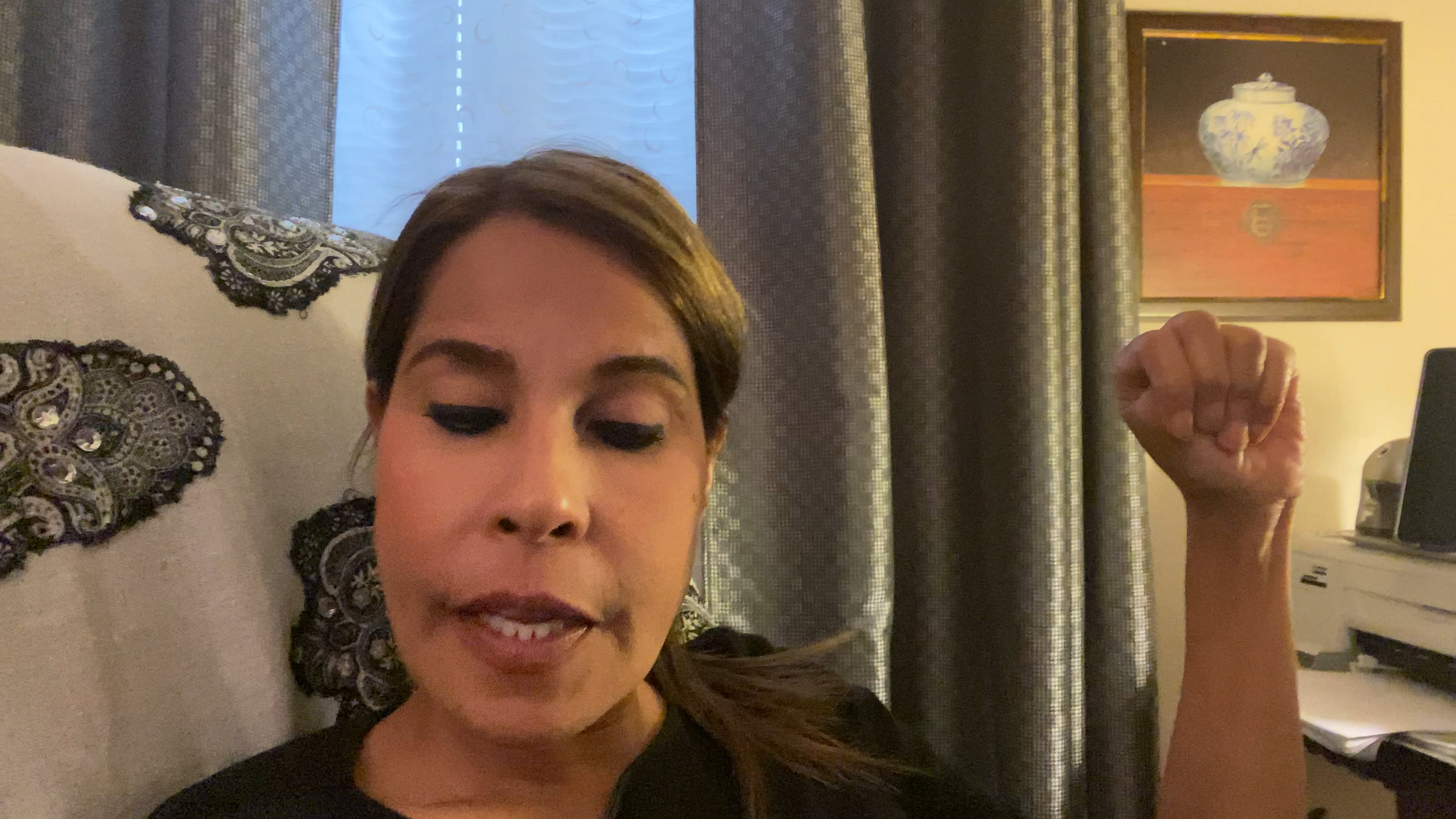 OBGYN upper east side 2