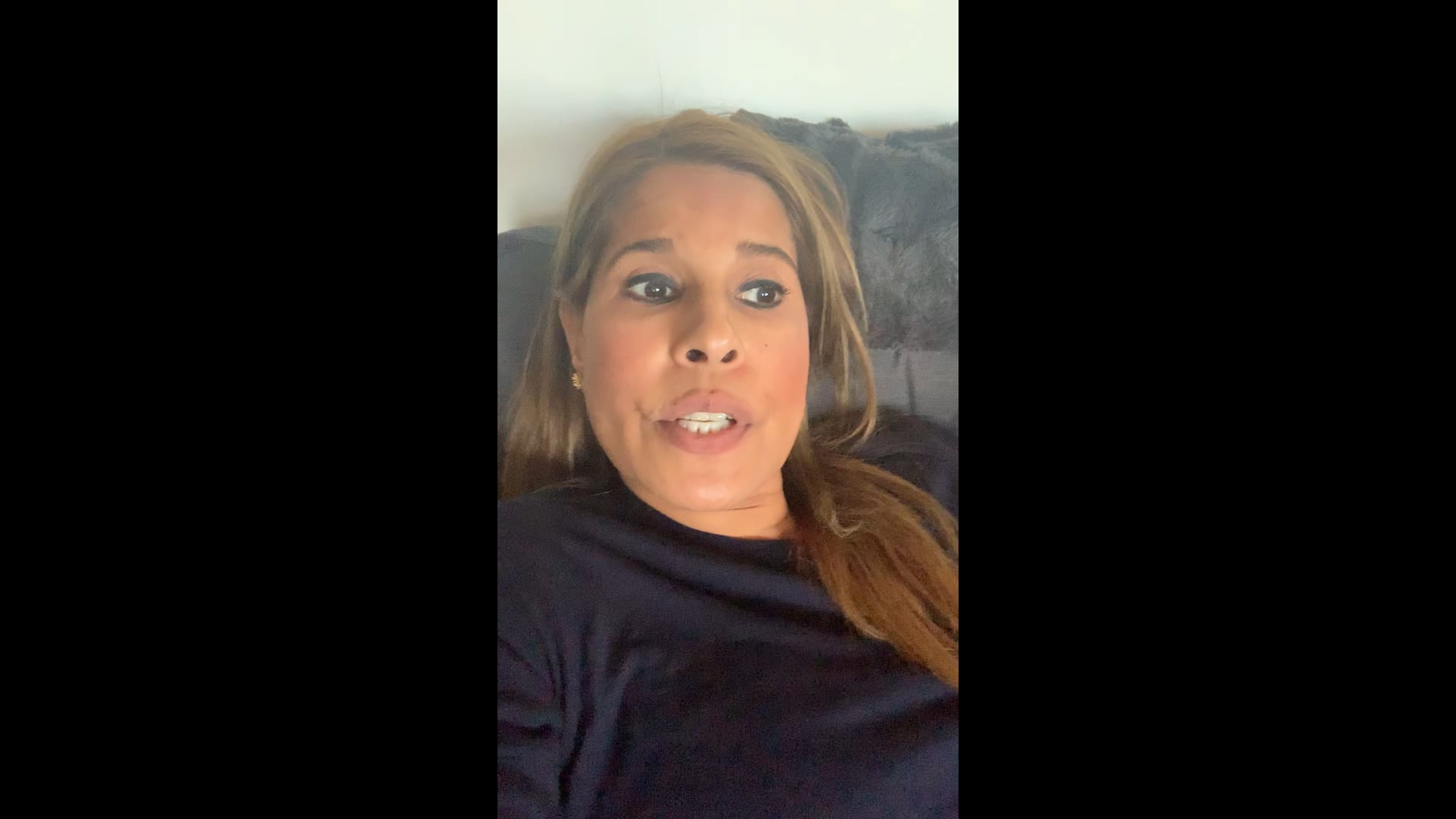 So many cultures, so many races