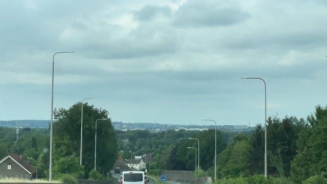 Maastricht, The Netherlands