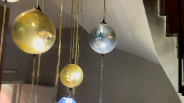 10 Karakoy, Istanbul, Turkey