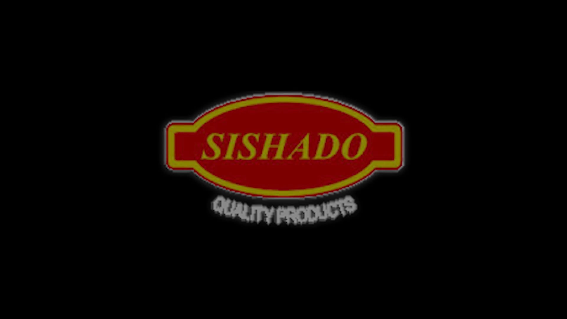 PT SISHADO TVC