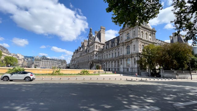 Paris, France
