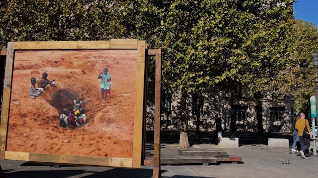 Paris