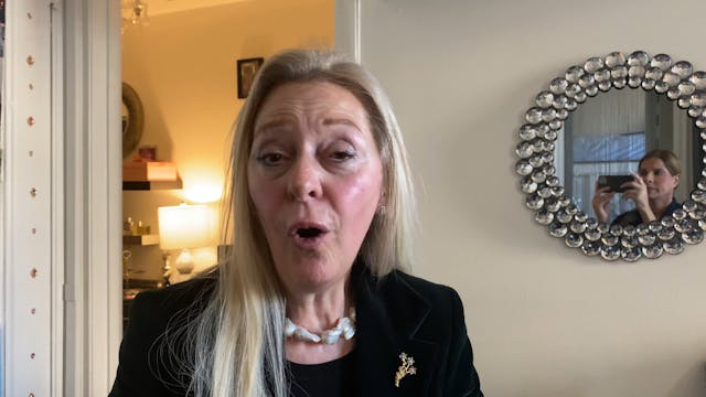 Review from Lilian