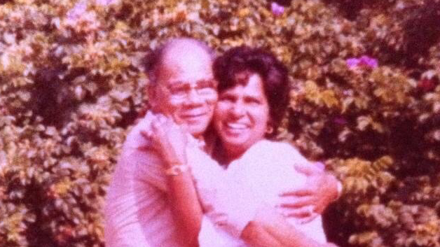 Family - Bringing Untold Stories to Life