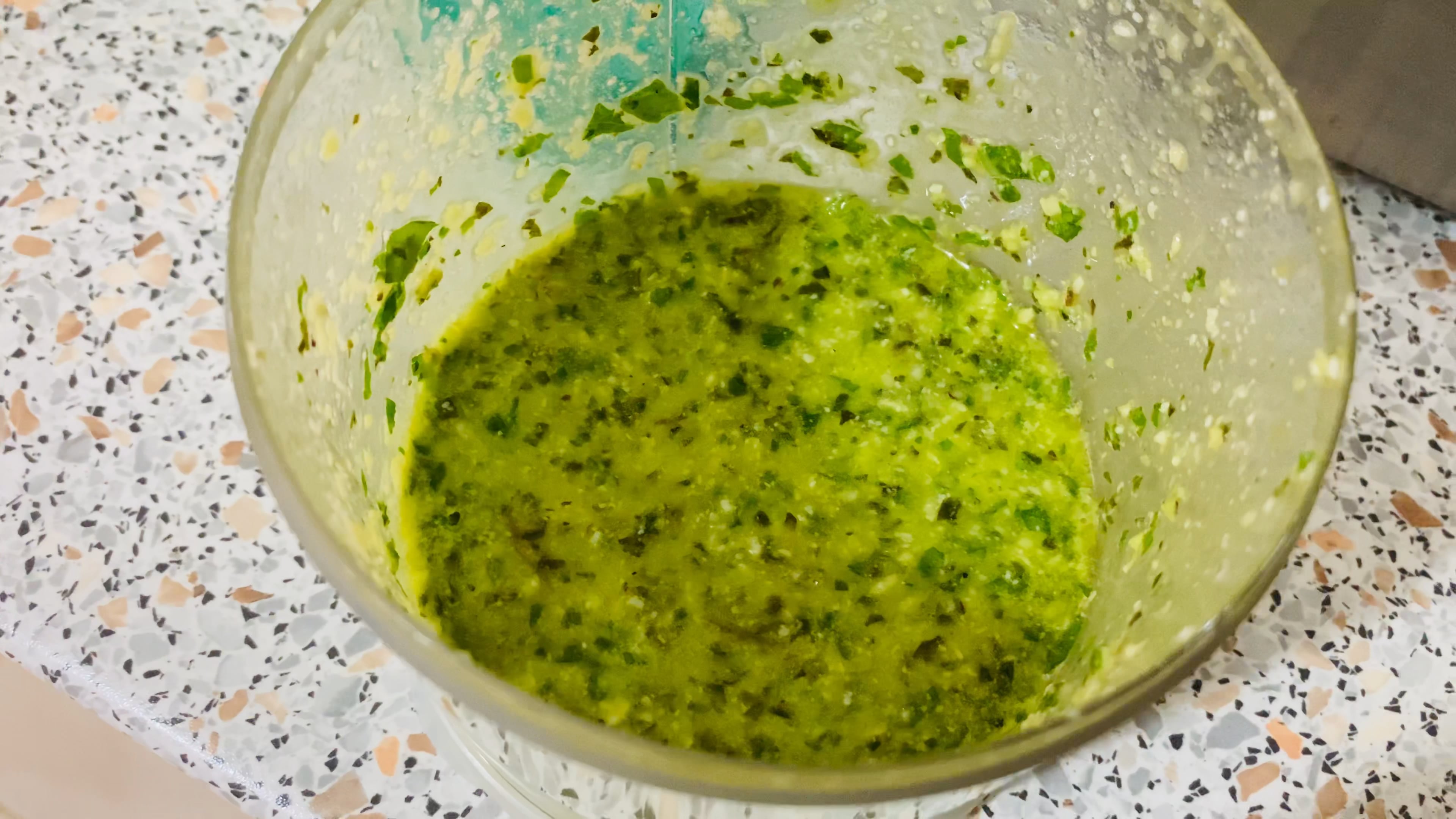 Pesto