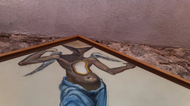 Dali Museum, Spain