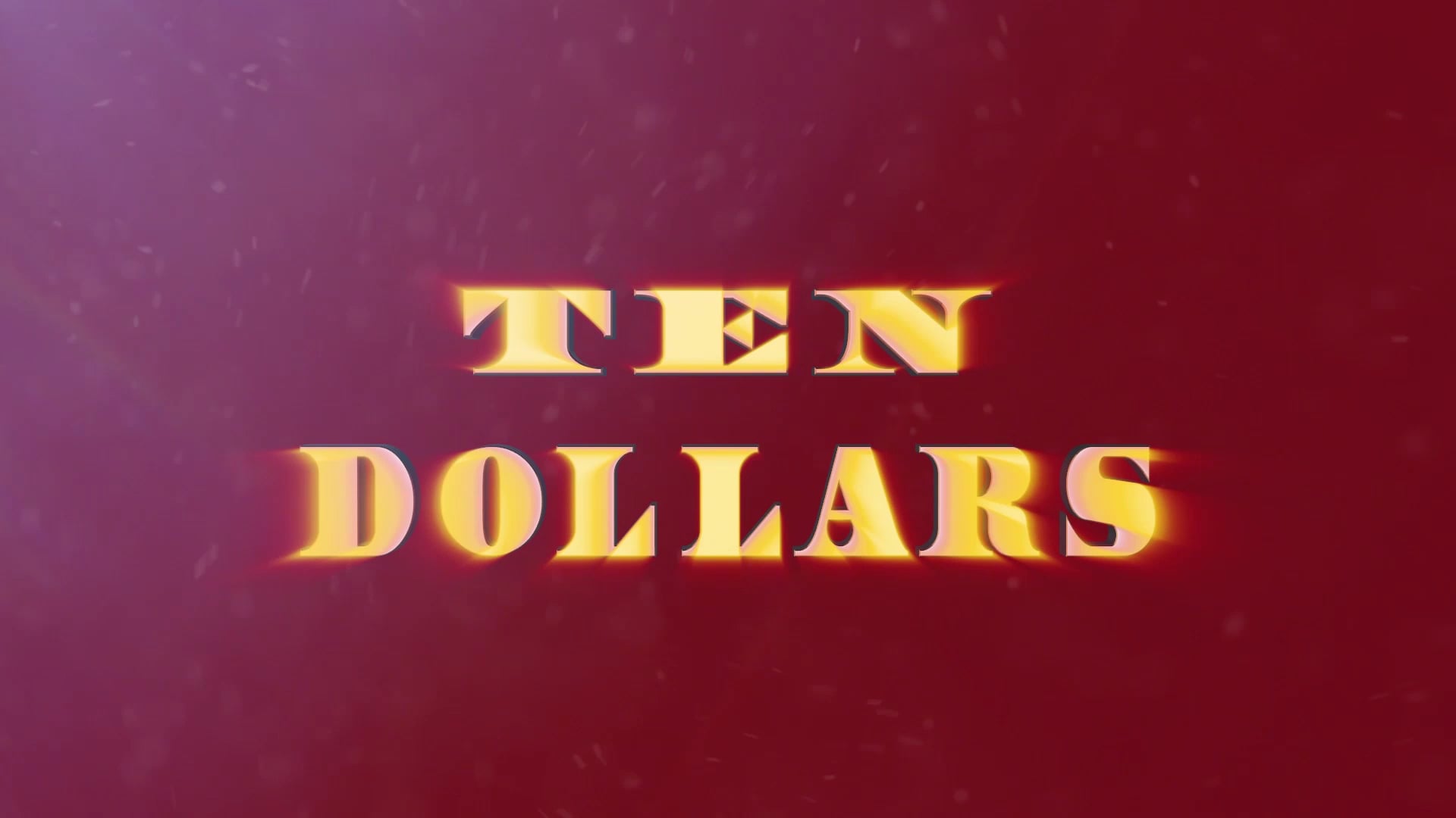 Peggy’s Tuna Bell Pepper Salad