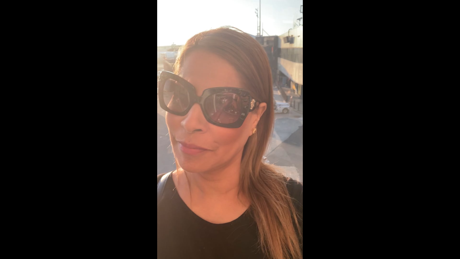 Nail polish ....Chanel of course