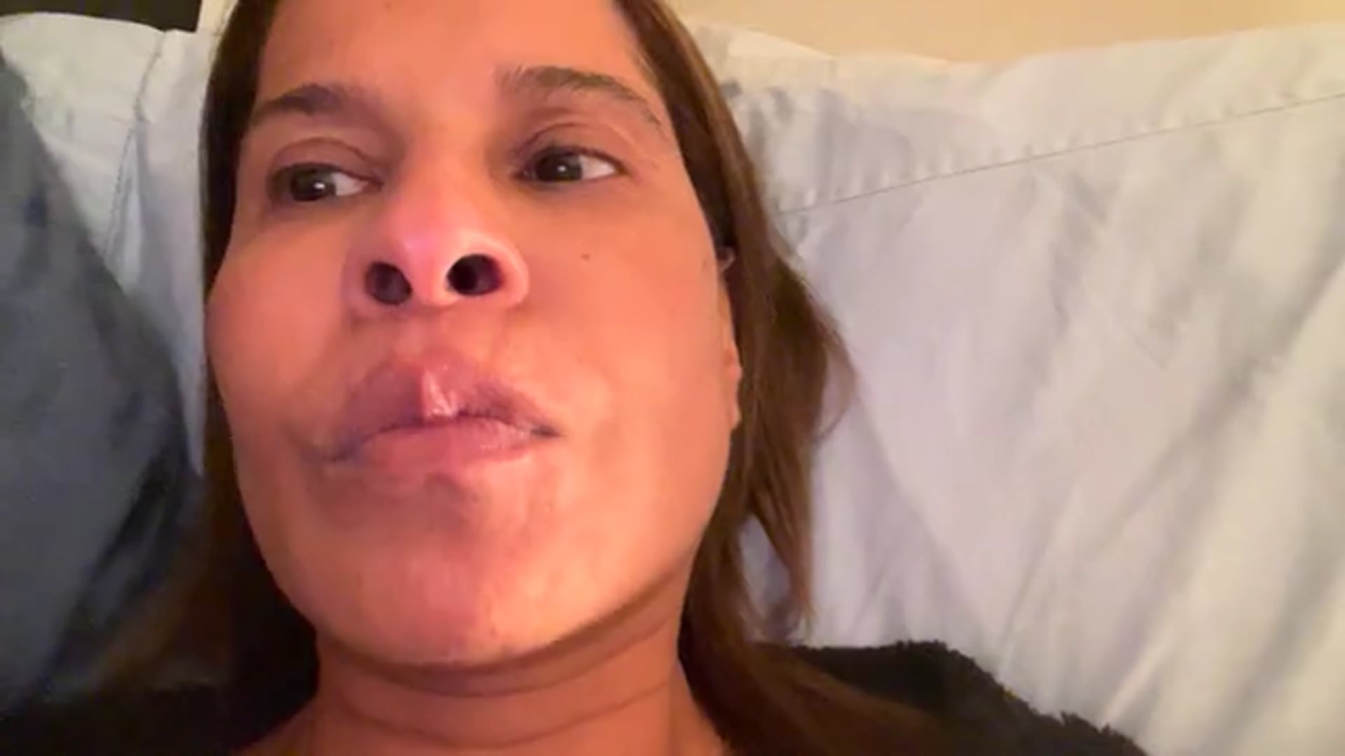 Chipped my front tooth