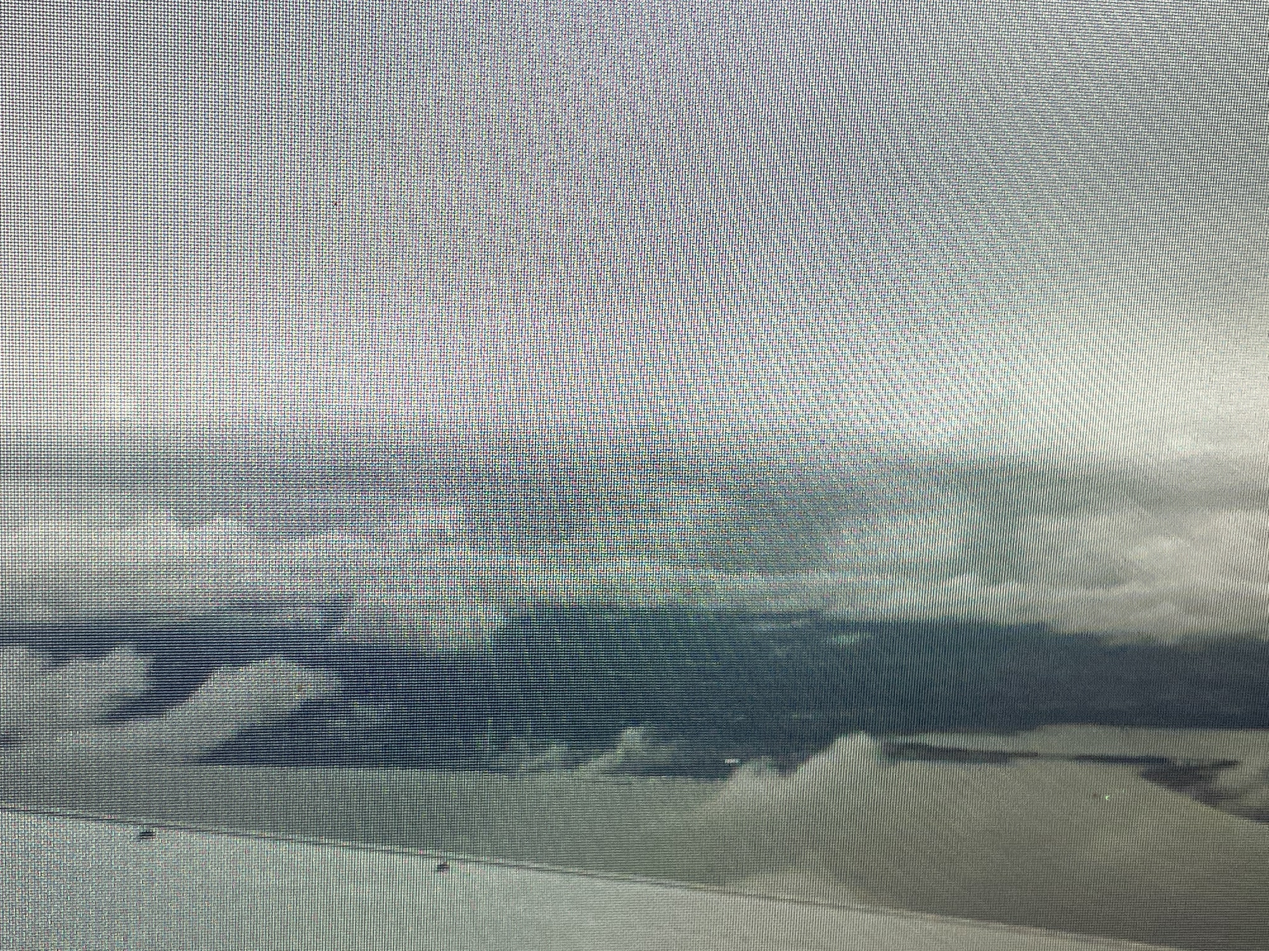 On our way to Copenhagen