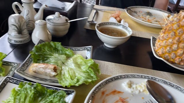 Halang Bai