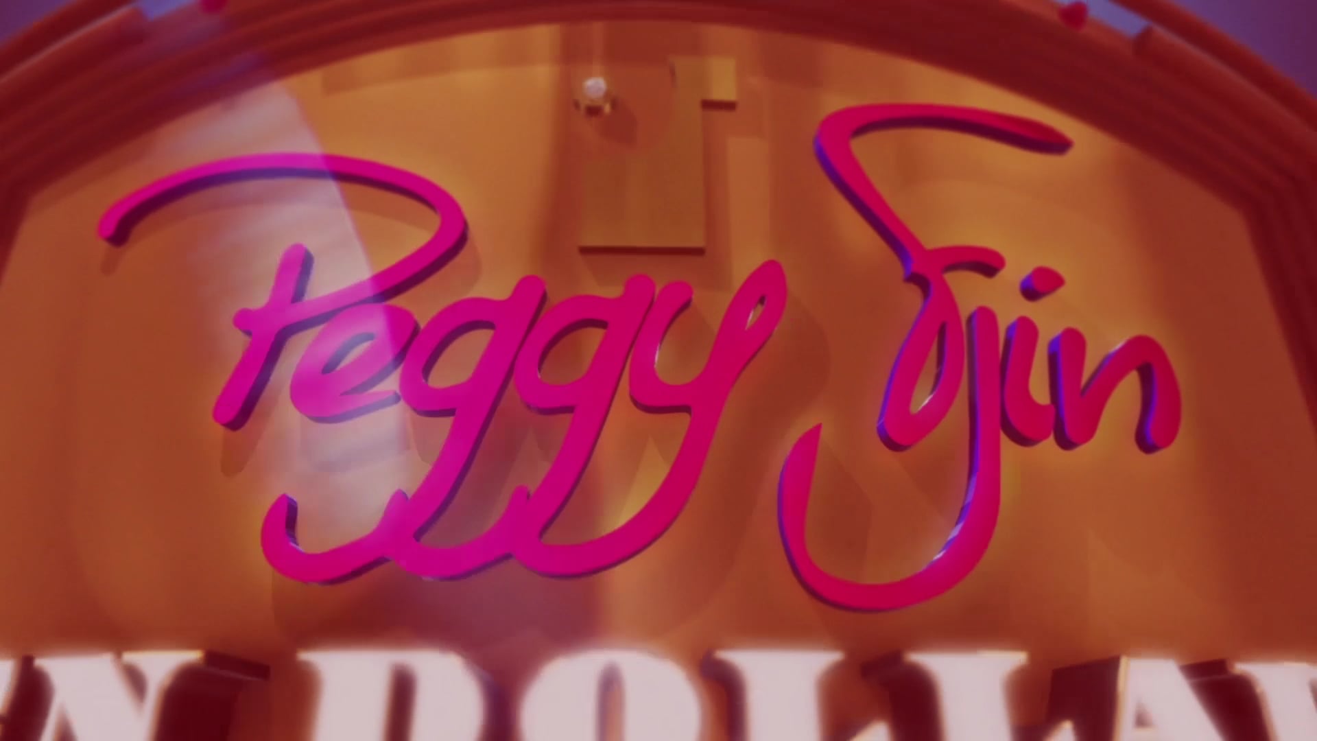 Peggy’s Sausages in Mustard with Mashed Potatoes and Sauerkraut