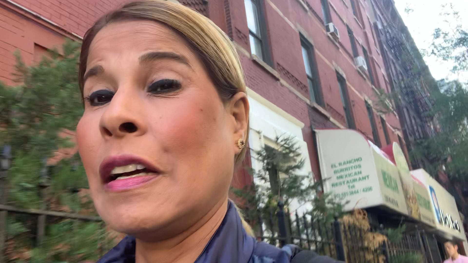 Honesty is the best policy