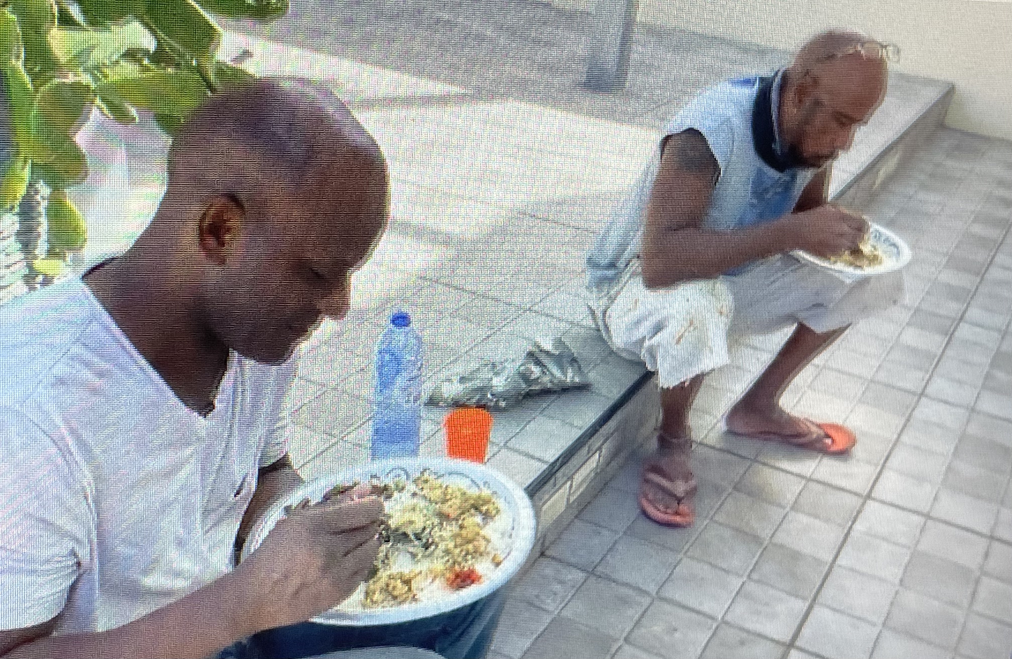 Reviews about Peggy's Cooking