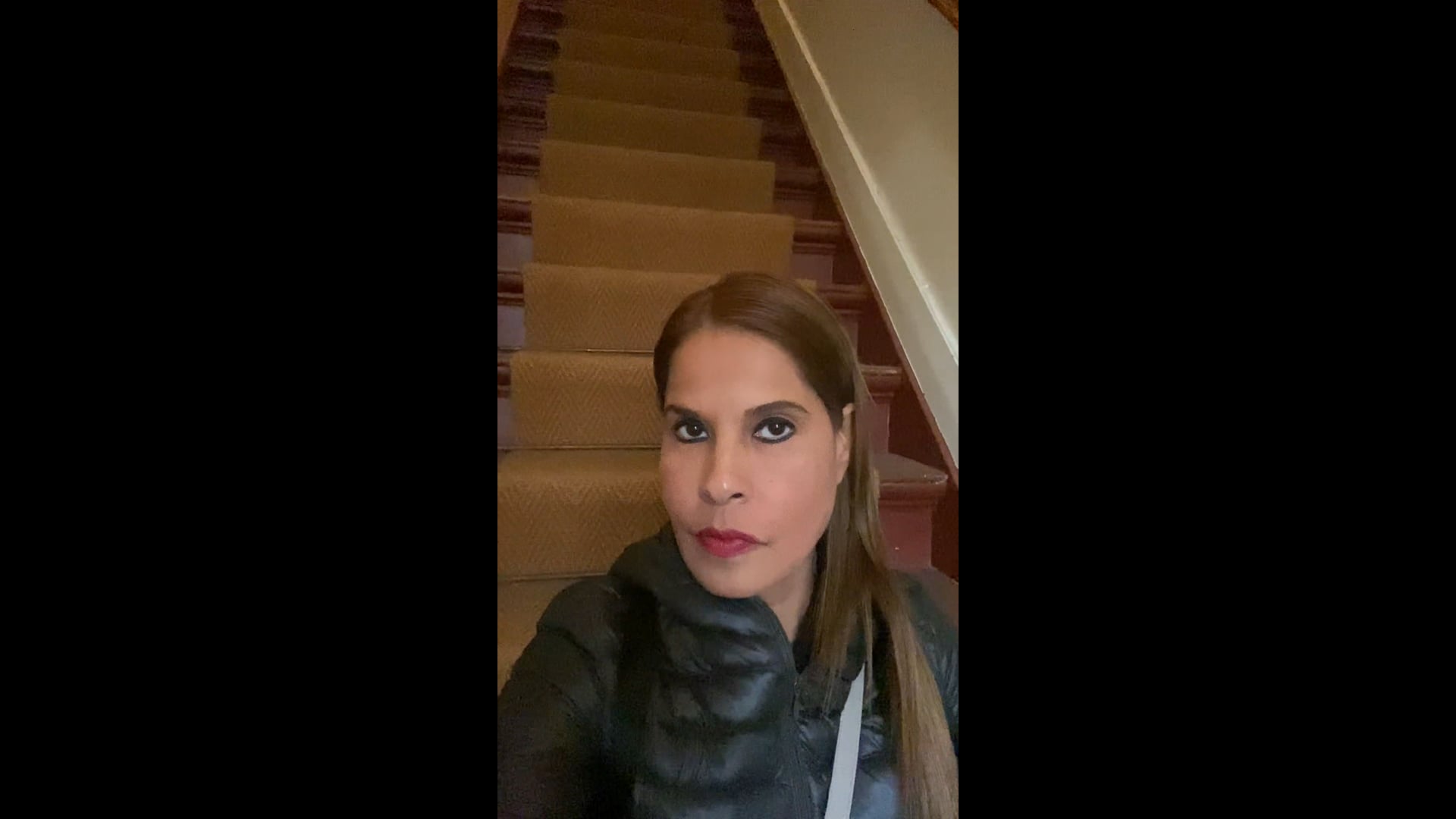 On My way to Vietnam- Laos - Cambodia