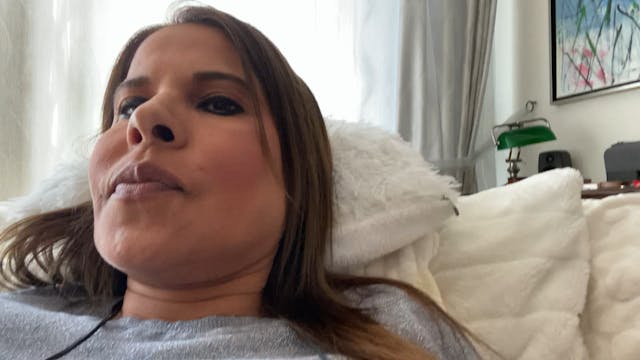 Plastic surgeon