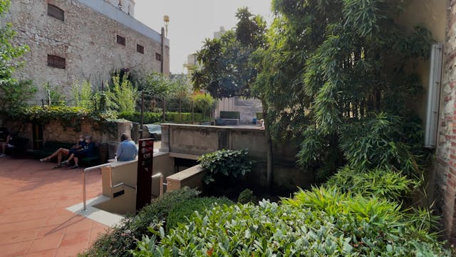 Dali Museum