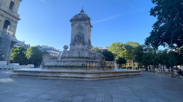 Paris, France