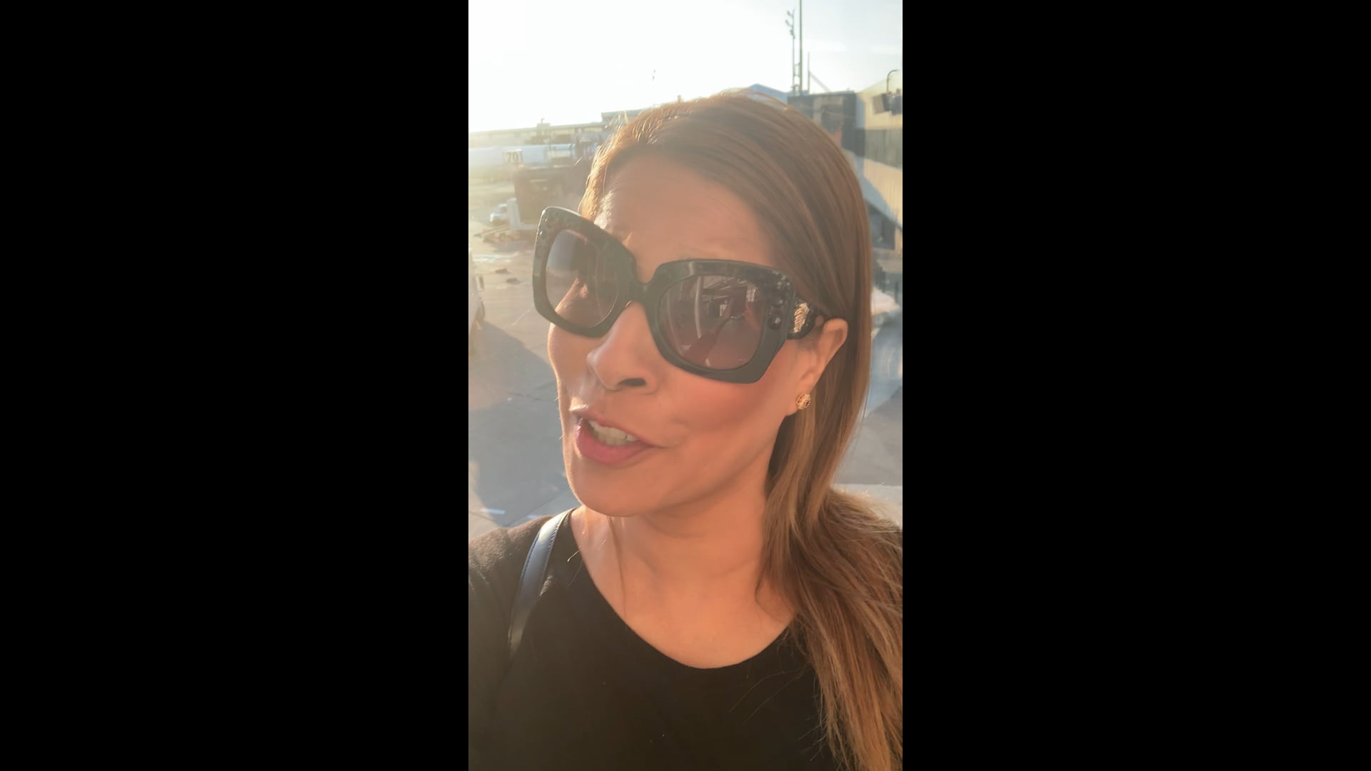 I am going to buy a nail polish from Chanel