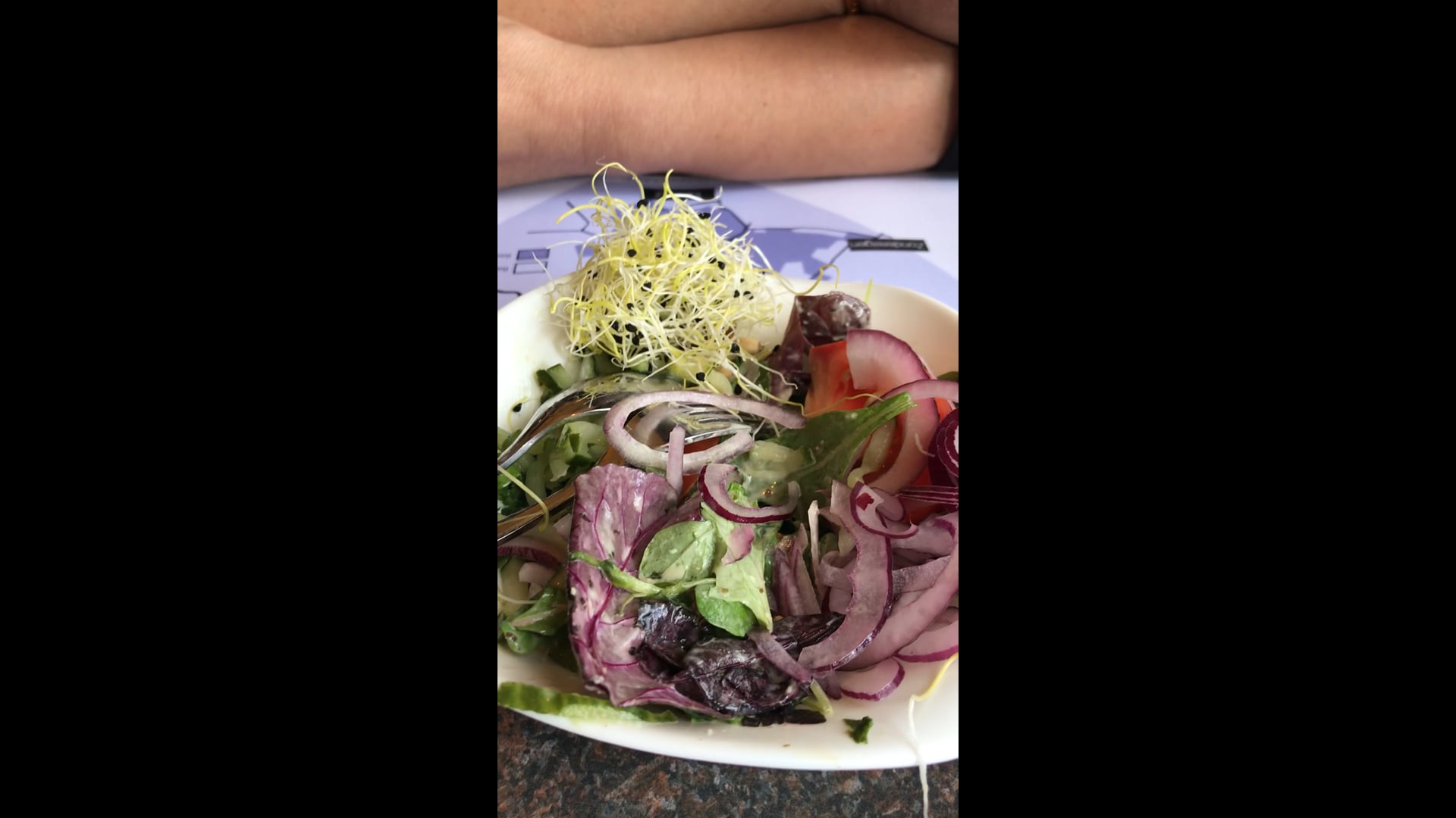 Baarle Nassau Belgium