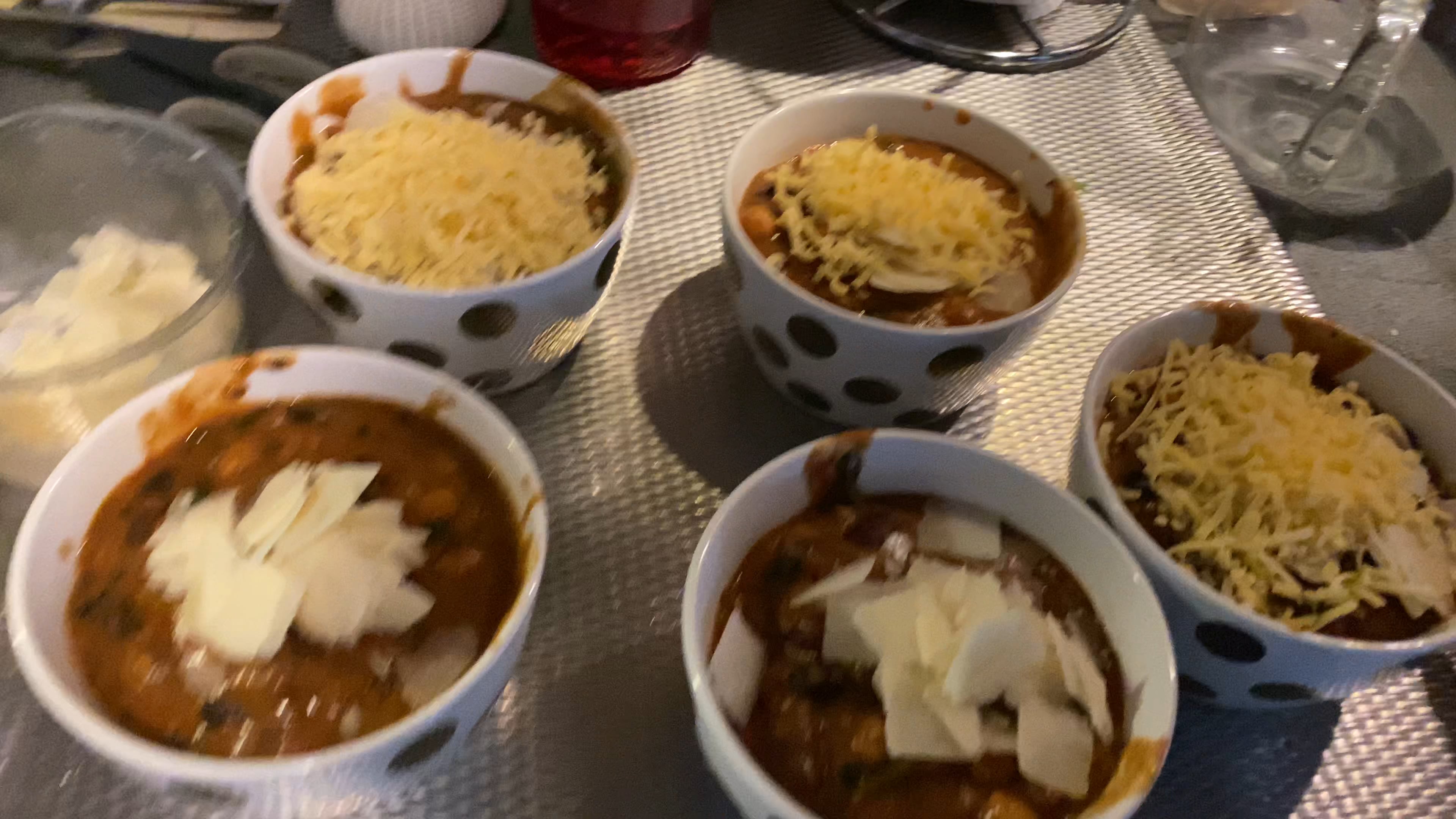 Chili