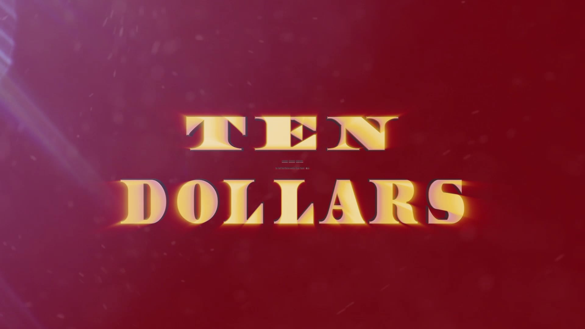 Peggy’s Golden Corvina with Endives