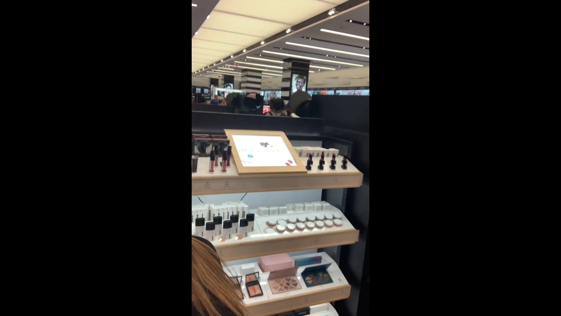 Sephora