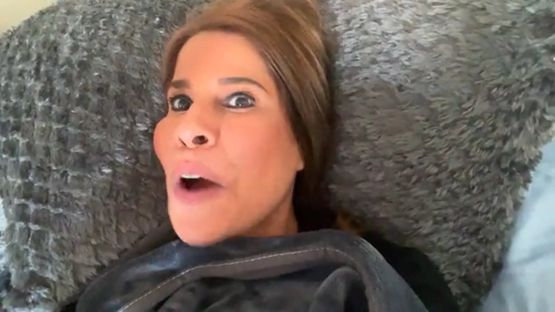 Uploading all the snippets