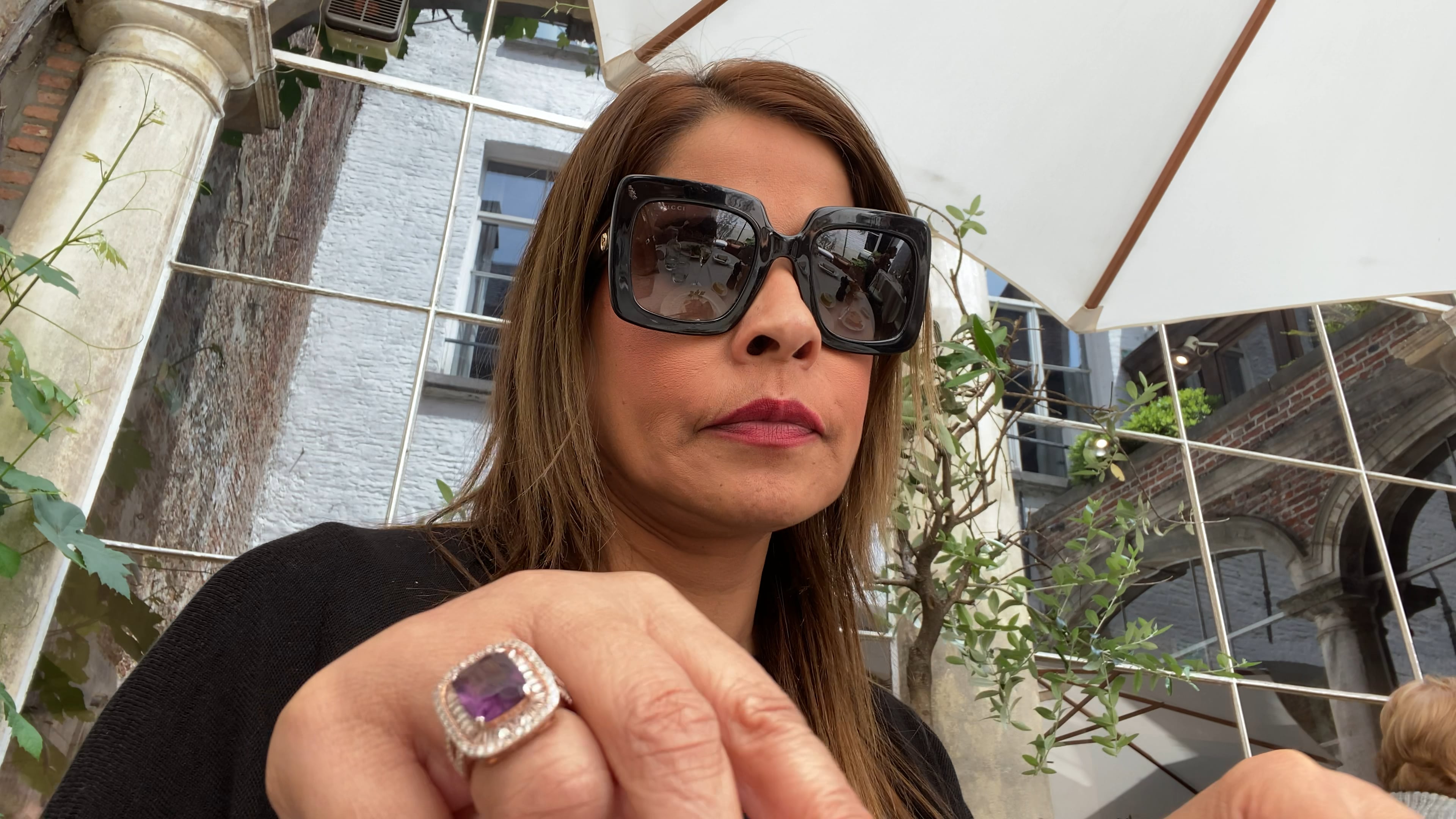 Sir Anthony van Dijck