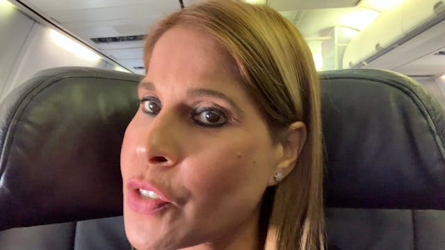 First class United
