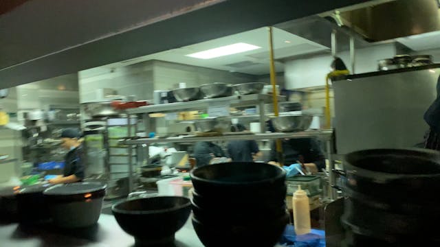 Brutto inside