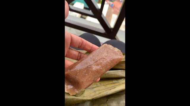 Dokoeng