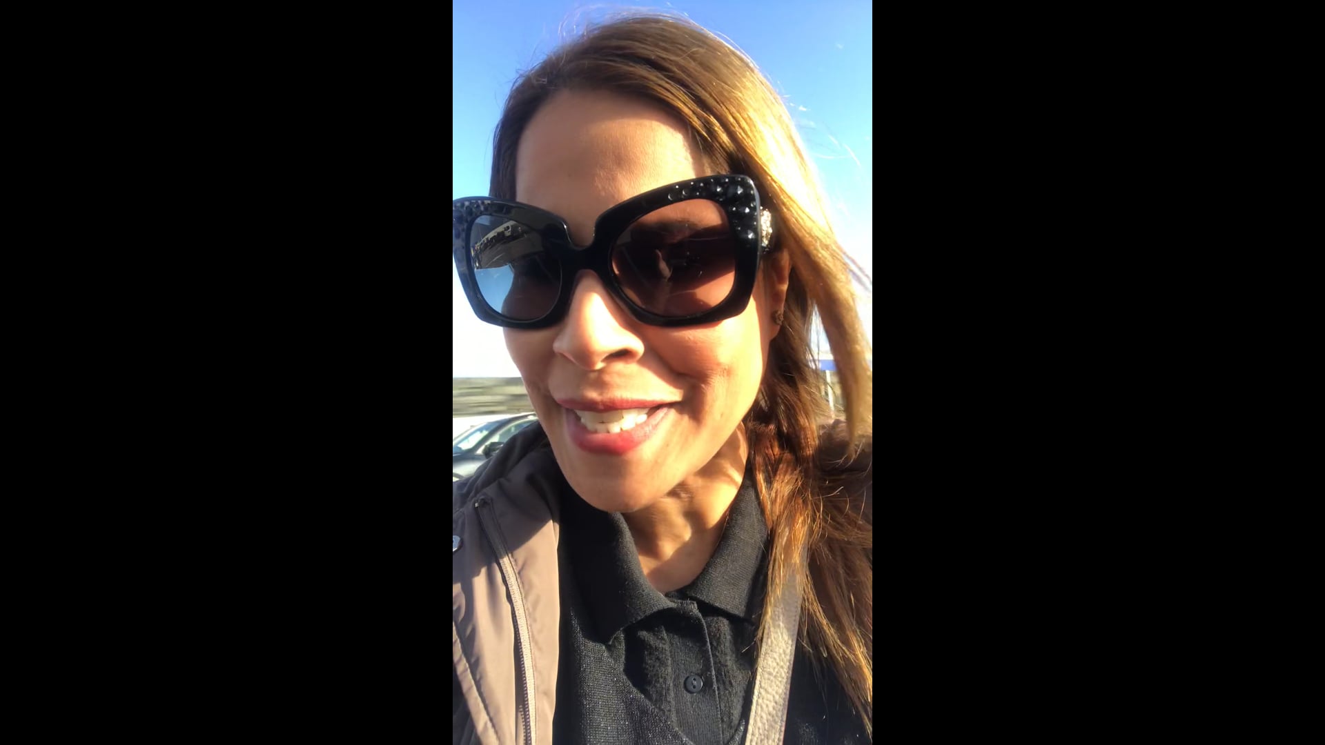 No peeled garlic in Holland