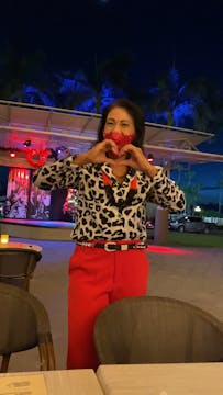 Amy I love u 2