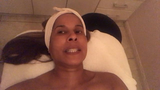 La Vie Med Spa