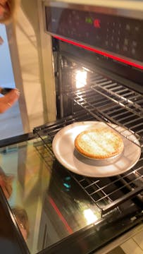 Quiche