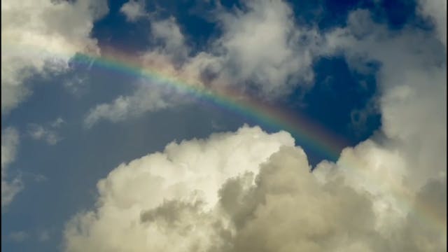 Rainbows