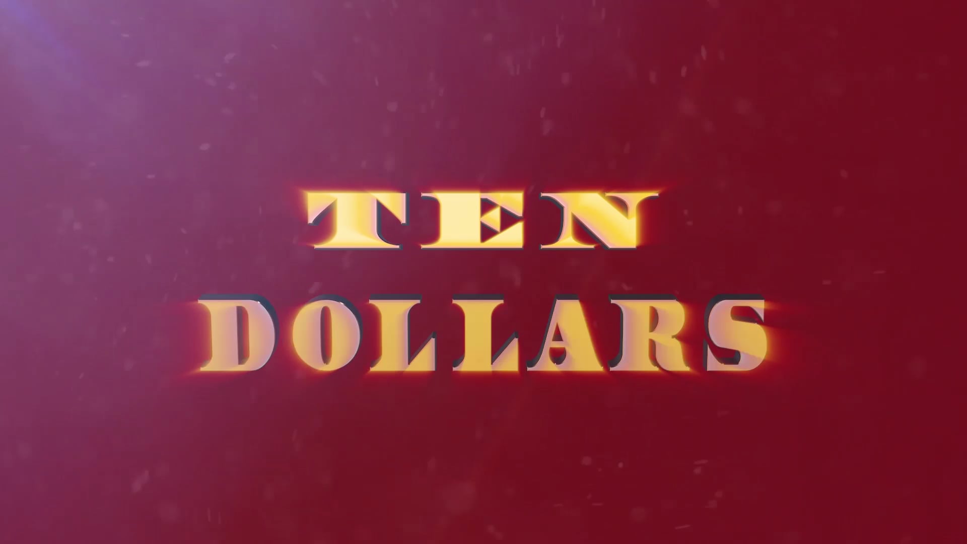 Peggy’s Salmon with Endives in a Mayonnaise Dressing